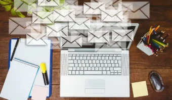 El e-Mail marketing y el desafío de la tasa de apertura baja