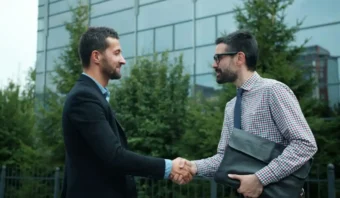 ¡Basta de marketing managers con miedo!