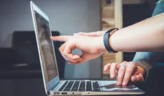 Ad-Blockers y el fin del mundo