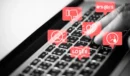 Ad Blocking, ¿por qué no entendemos que el consumidor está harto?