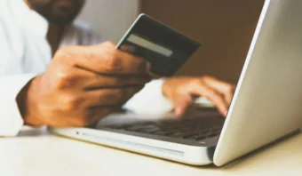 El alcohol y el e-arrepentimiento