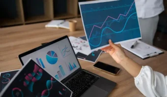Cómo preparar un plan de social media