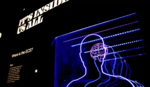 Tienes actualizaciones pendientes de instalar