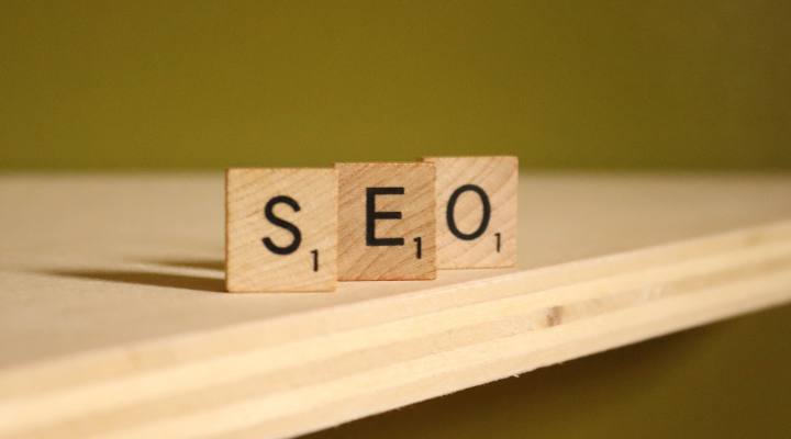 de SEO 
