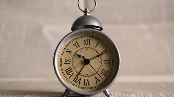 right-time marketing