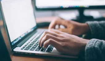 Estudio sobre los Hábitos de los Usuarios de Internet en México 2018