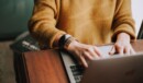 ¿El community manager debe hacer algo con sus redes?