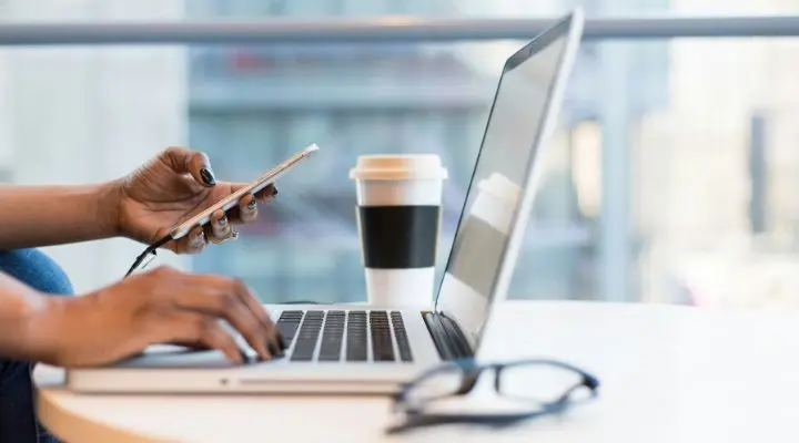 Por qué es importante actualizar tu blog con frecuencia