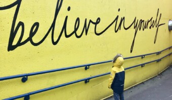 Se fue la inspiración