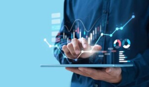 Desafíos que deben afrontar las PyMES en su camino a transformación digital