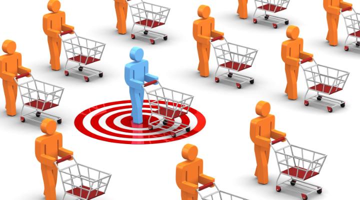 Nuestros consumidores todas las grandes ventajas que se puede descubrir
