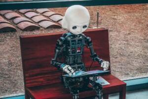 La automatización empresarial, 5 consejos