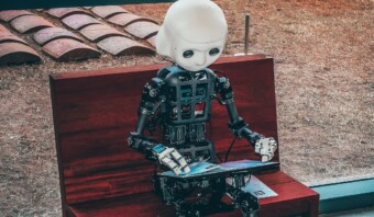 Automatización empresarial