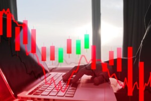 Técnicas para manejar una crítica negativa en tu negocio