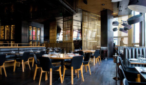 Cómo describir platillos para vender más en el restaurante