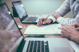 3 pasos para superar obstáculos como emprendedor
