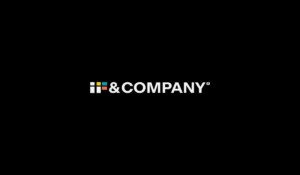 Nace if & Company, holding que apuesta por convertirse en el mejor grupo independiente de comunicación en México y la Región
