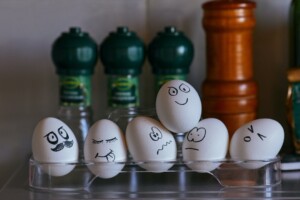 Emociones y decisiones