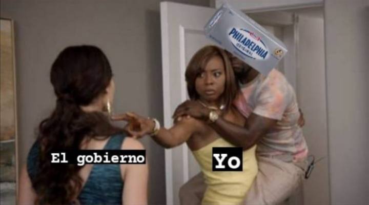 Queso