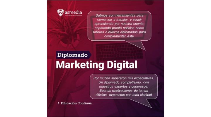 diplomado