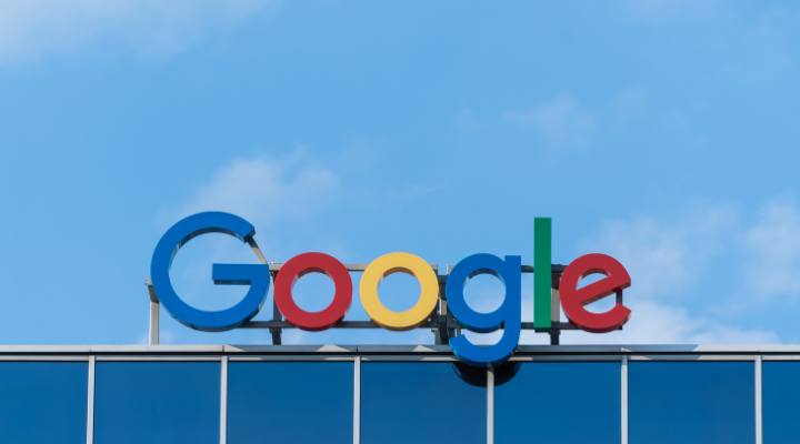 Google