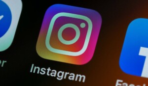 Instagram le da like a los niños