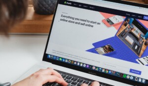 Cambios en el Email Marketing por la actualización de iOS 15
