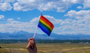 ¿Qué es el marketing inclusivo? y ejemplos de campañas