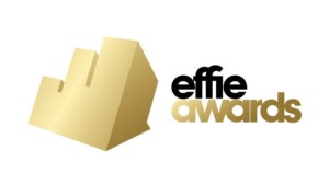 Effie Awards México presentó la lista de las campañas que podrán obtener un metal en el certamen que premia la efectividad