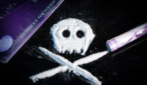 El eterno fracaso de las campañas contra el uso de drogas