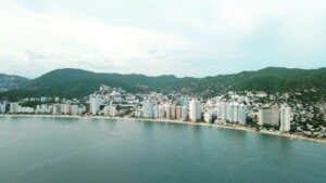 ACUÉRDATE DE ACAPULCO