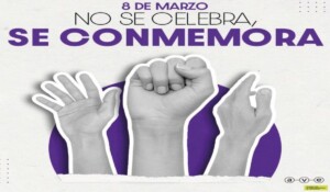 5 acciones que el Comité de Igualdad e Inclusión de la AVE pone en marcha para erradicar los estereotipos en la publicidad y crear nuevas narrativas en México