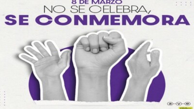 5 acciones que el Comité de Igualdad e Inclusión de la AVE pone en marcha para erradicar los estereotipos en la publicidad y crear nuevas narrativas en México