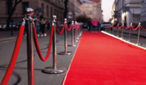 Premios Óscar: Del prestigio a un show