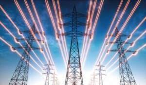 Reforma Eléctrica ¿Quién ganó las votaciones?