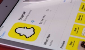 ¿Qué aprendimos de la comunicación digital para reconectar en la vida post pandemia? Esto muestra el reporte más reciente de Snapchat