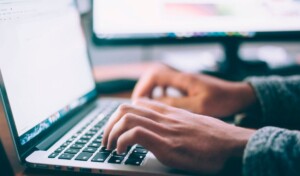 Blog de empresa: por qué implementarlo y cómo hacerlo