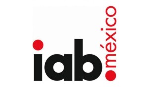 IAB México presenta el estudio de “Audio Digital 2022″digital