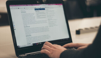 pruebas A B email marketing