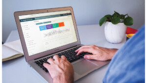 Las redes sociales no reemplazan al e-Mail Marketing