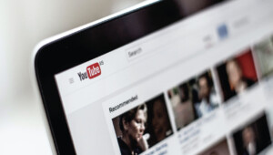 ¿Estas buscando una forma rápida de mejorar el SEO de tu página web?