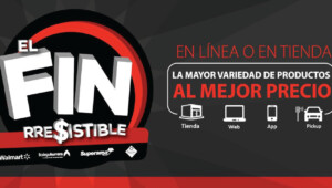 Marketing de recomendación