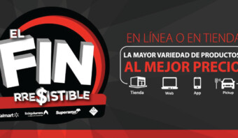recomendación