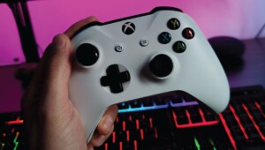 Product placement: ¿publicidad intrusiva en los videojuegos?