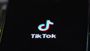 Bye-bye formatos largos: Tik Tok, la gran ganadora
