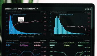 Analytica