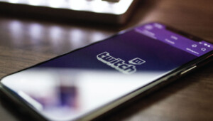 Millennials y zetas unidos por Twitch