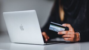 Las marcas después del Covid