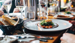 10 tips que no faltan en la página web de un restaurante