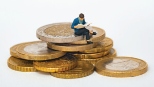 Haz que los inversionistas te rueguen por invertir en tu idea de negocios